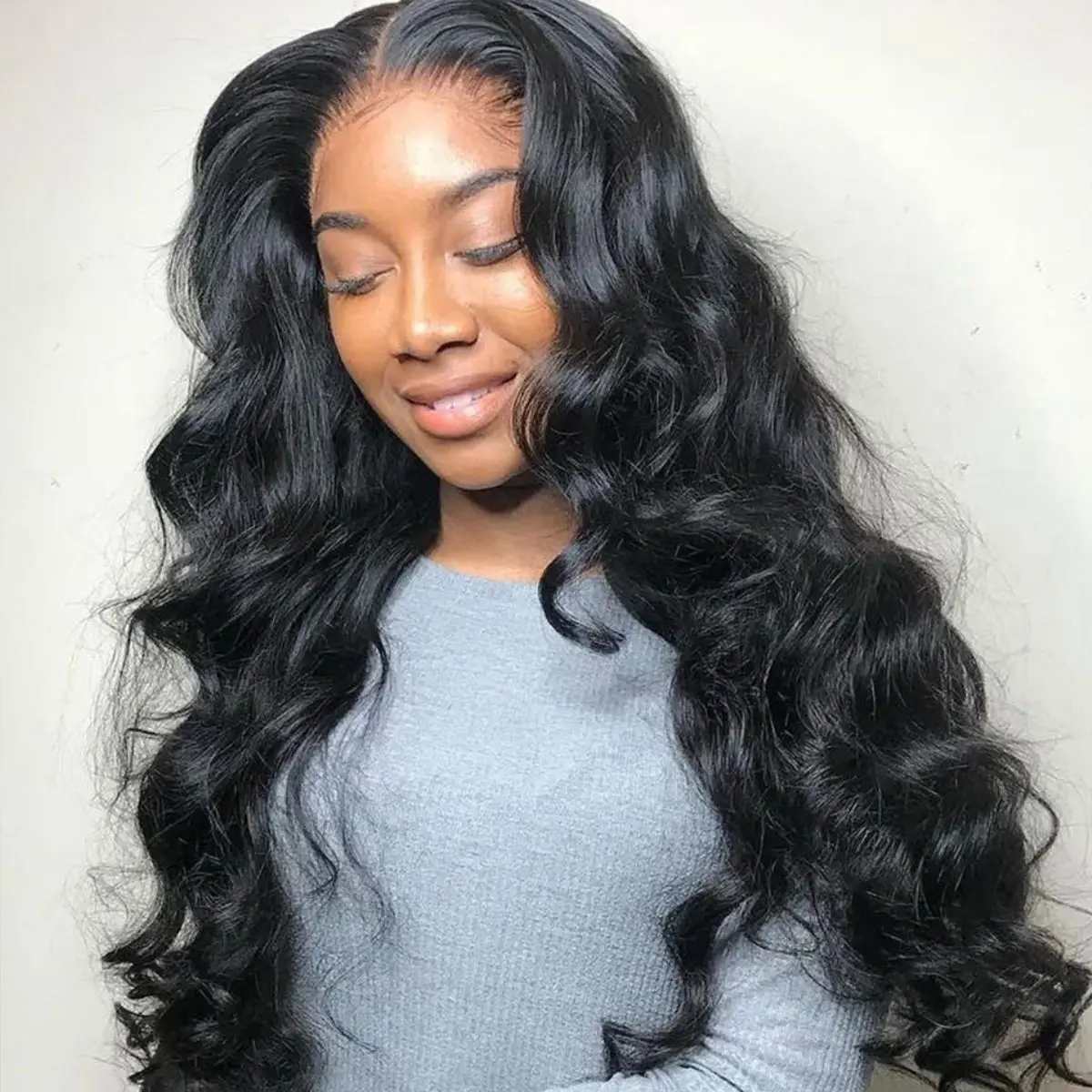 Wholesale Hair Wigs Human Lace Front Closure Body Wave Full Virgin  Brazilian Cuticle Aligned Lace Closure Human Hair Wig - Buy 100% Human Hair  Wigs,Looking 100% Brazilian Human Hair Wig,Human Hair Lace