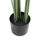 Size Plants Artificial Plants Trees Customised Size Artificial Plants Leaves Palm Trees For Indoor Decoration