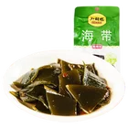 Spicy Spicy Hot Sale 750g * Spicy Seaweed Snack Healthy Chinese Local Specialty