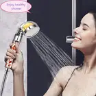 C Stones Amazon Hot Sale Luxury Vitamin C Shower Bath Skin Care With Stones For Bath