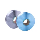 Fdy Dope Dyed 100 Polyester Filament Yarn Knitting Fdy 100% Polyester Dope Dyed Filament Yarn 75d/36f