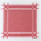 Muslim Sell Well New Type Fashion Scarf Muslim Arab High-grade Wool Men's Headscarf