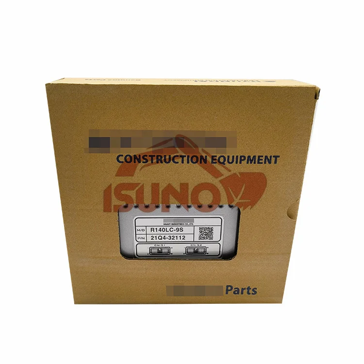21Q4-32112-R140LC-9S