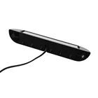 Trailer Led Lights Trailer Lights 24V Trailer LED License Number Plate Lights