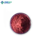 Copper Hot Sale CAS:1317-39- 1 Paint Grade Copper Oxide 98% Cu2O Cuprous Oxide