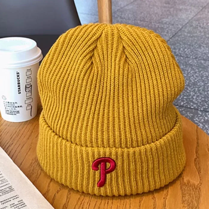 embroidered beanie 5.jpg