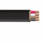 Sheathed Pvc 12awg Wire 14/2 12/2 NM-B 12AWG Copper Conductor Building Non-Metallic Sheathed Wire