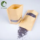 Herb Tea 2019 New HERB Lavender Bags Lavender Dried Tea