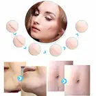 Skin Skin Care Dark Spot Repair Gel Face Pimples Whitening Acne Remove Scar Removal Cream