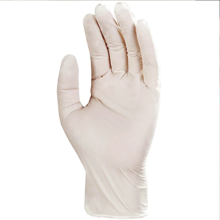 gloveman synthetic gloves