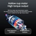 Tattoo Pen Hot Selling Tattoo Pen Of Low Price New Tattoo Make Up Machine In Chinese Tattoo Pen Set
