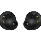 Headsets Factory Supply High Quality Gaming Earbud Earphones Headphones Headsets