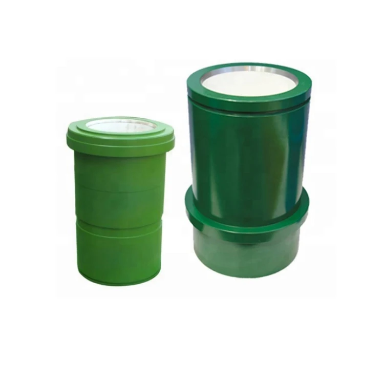 bomco mud <a href='https://www.ruidapetroleum.com/product/49'>pump</a> parts for sale
