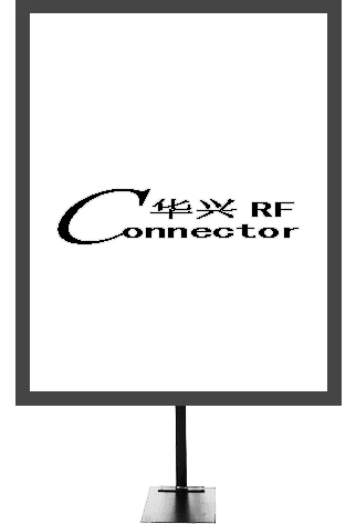 product n type female to nex10 female adapter n nex10 50kk for rf applications-7
