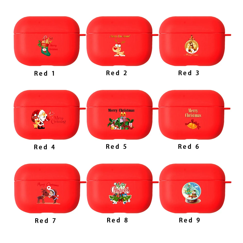 Christmas AirPods case 3.jpg