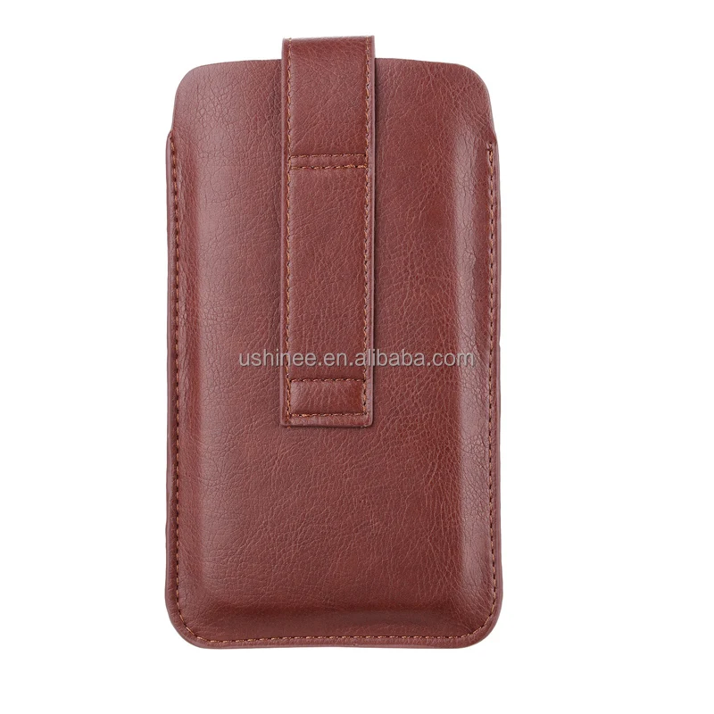 leather pouch 7.jpg