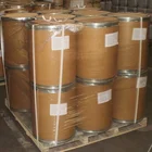 Acetylacetonate Hot Sale CAS 14024-17-0 Ferric Acetylacetonate