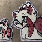 Embroidered Embroidery Machine Embroidered High Quality Style Customization For Hat Clothes Logo Embroidery Patch Badge