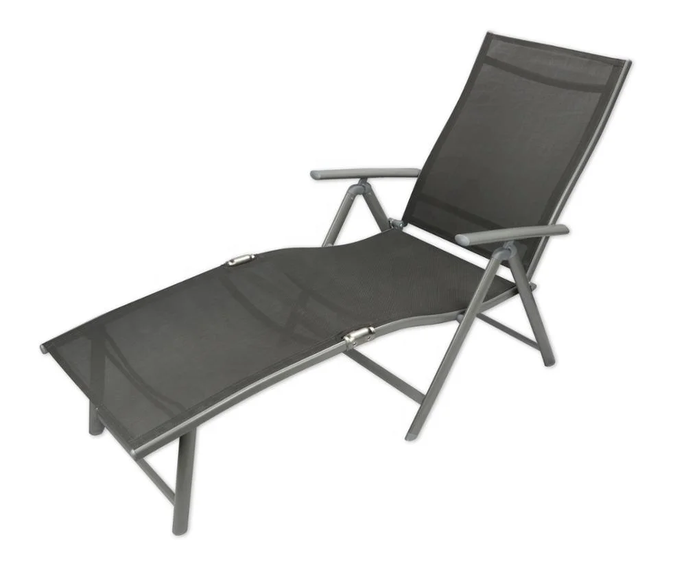 best plastic sun loungers