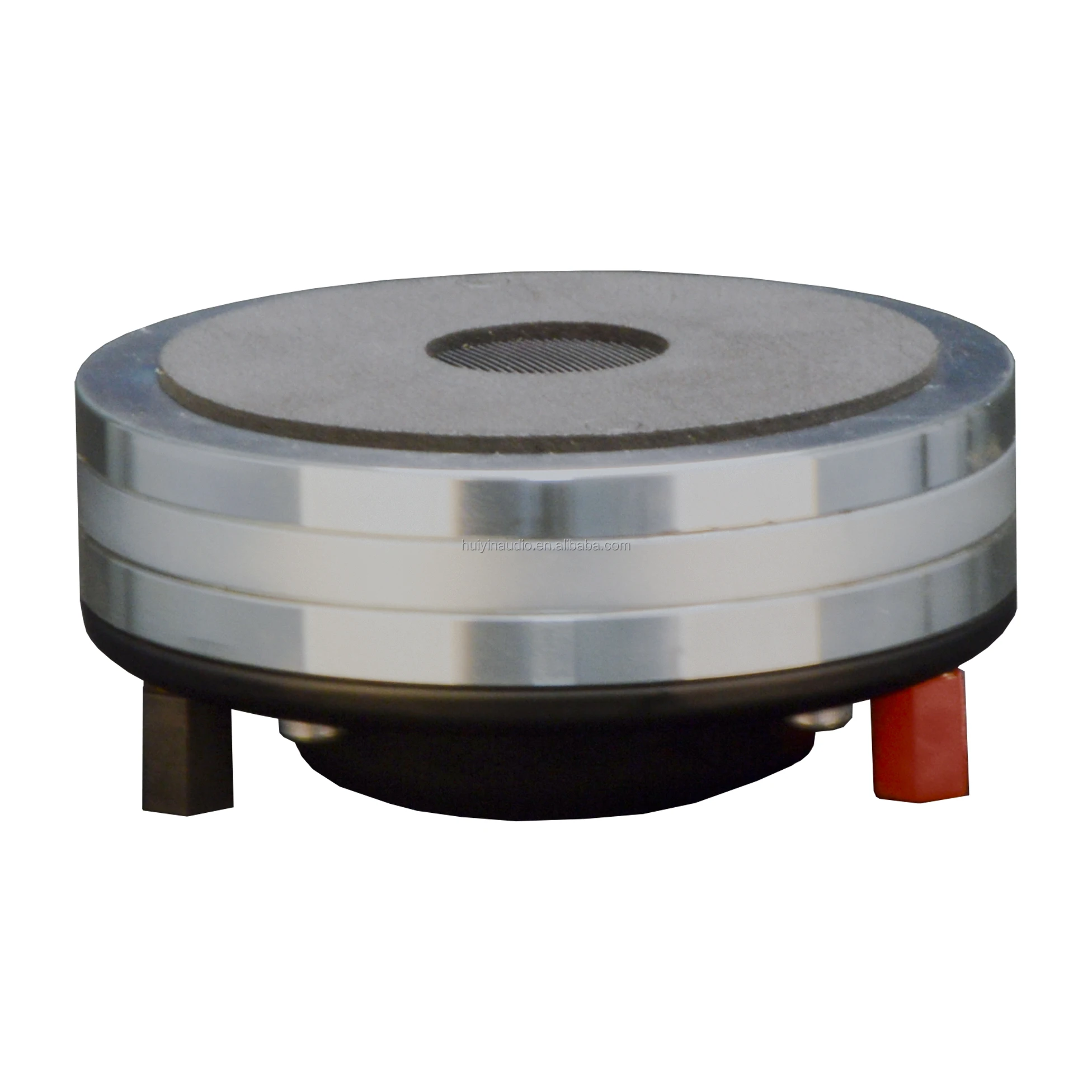 product professional audio 15 inch neodymium compression hf driver 100w rms 1 inch throat 25mm coil 36mm professional audio lighting-4