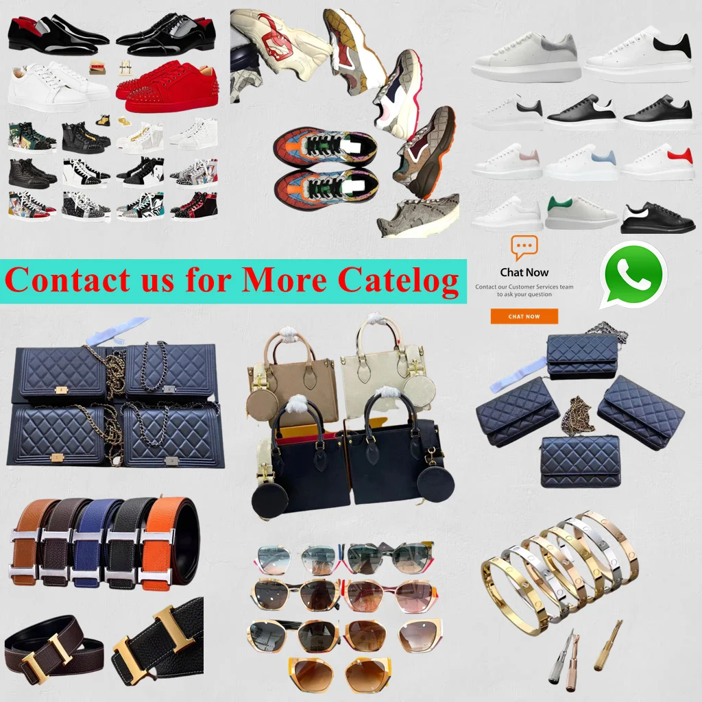 Classical Trendy Genuine Leather Speedy Nano Pillow Bags Tote Bag Women  Handbags - China Bag and Handbag price