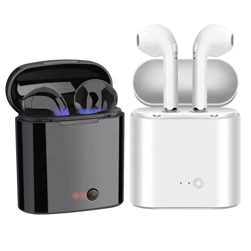 Sports Earphone Headphones 