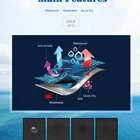 Beachwear Custom Quick Dry Sublimation Print Mens Beachwear Shorts Swimming Trunk Boardshorts
