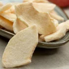 Apple Appleapple Fruit Dried China Selling Dried Fruit Apple Chips