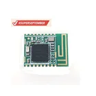 Ble Module JINOU Small Size 5.0 Bluetooth Module Ble Low Energy Module Nordic 52832 IOT Wireless Module