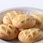 Biscuits Biscuit Biscuit Cheap Mango Cranberry Milk Filling Biscuits And Cookies China Biscuit