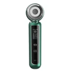 Care OEM ODM Facial Skin Care RF Face Toning Face Lifting 3 Colors LED Photon Therapy Rechargeable Products For Face