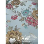 Upholstery Factory Wholesale Curtain/Dresses Price Upholstery Fabric Jacquard