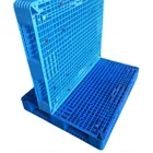 Pallet Guaranteed Quality Unique Block Prices Plastic Pallet