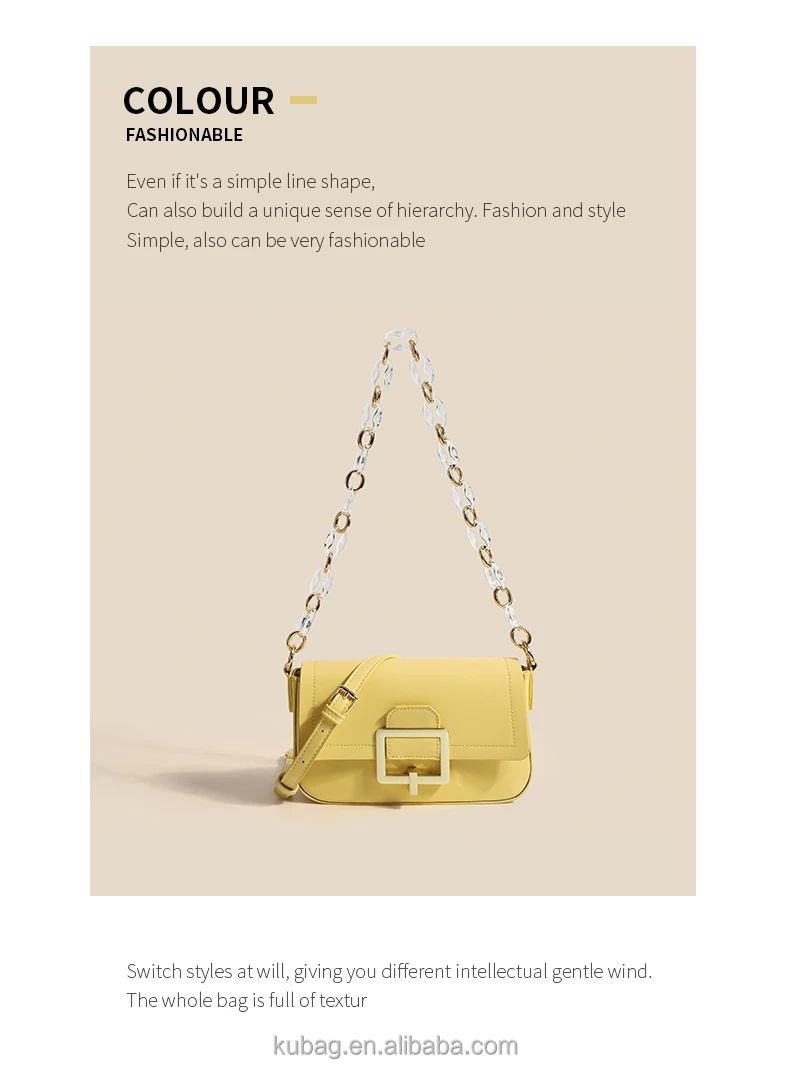 ladies handbag manufacturers