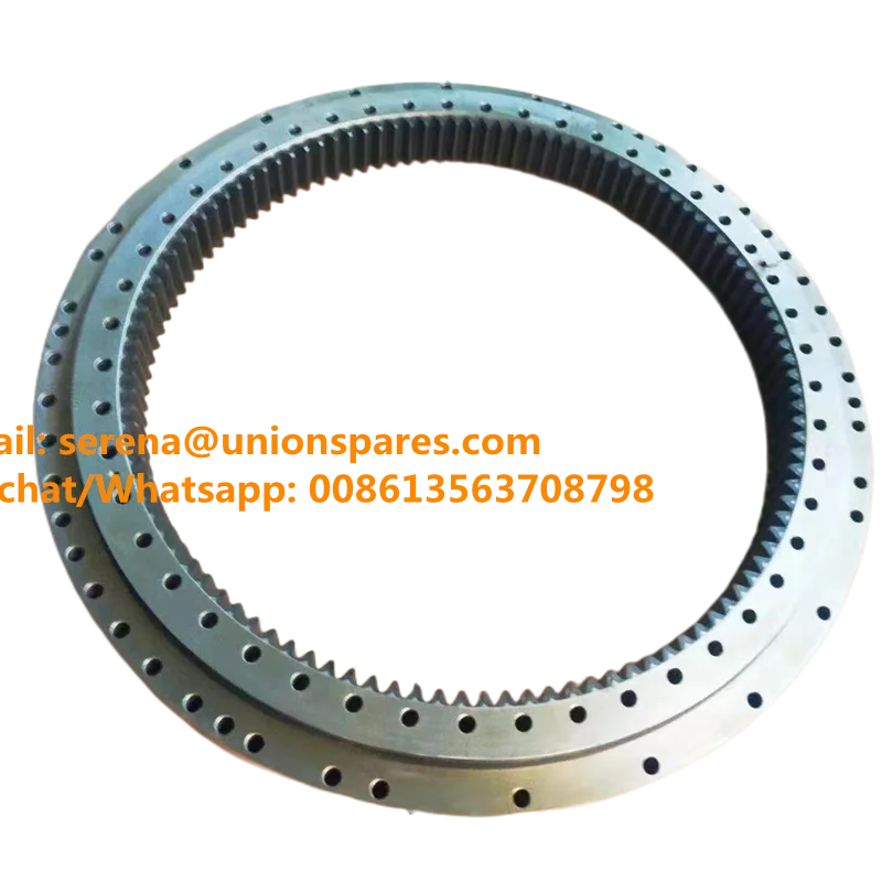 PC800 SLEWING RING KOMATSU.png