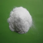 Best Selling Factory POLYESTER Y1201p170 Hotmelt Adhesive Powder For Heat Transfer Printing