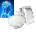 Research Powder Nootropic 135463-81-9 Research Noopept Coluracetam Sunifiram