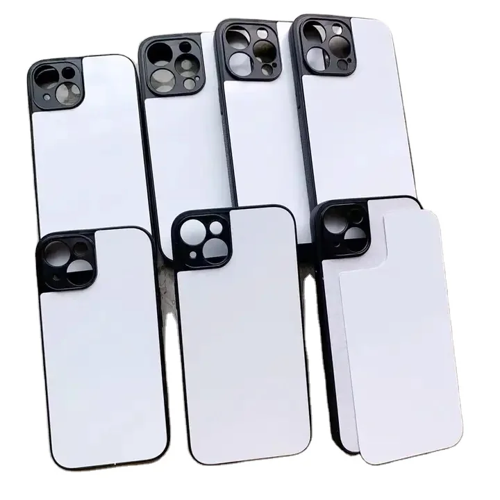 2024  magnetic phone cover luxury soft tpu phone case for iPhone 15 14 13 12
