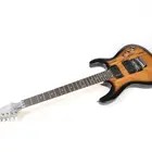 Promotion 5 Strings Bass Guitar Electric Chinese Professional Factory Wholesale Price