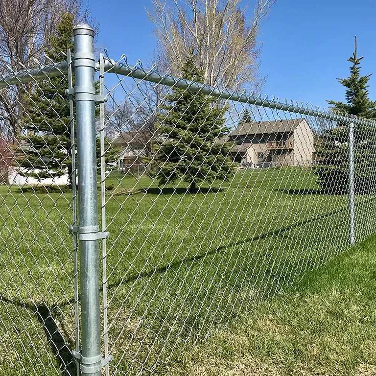 5ft 6ft 2m Galvanized Pvc Coated Residential Special Design Chain Link Wire Mesh Fencing Buy Cyclone Fence Chain Link Fence Weight Pvc Coated Wire Mesh Fence Product On Alibaba Com 5ft 6ft 2m Galvanized Pvc Coated Residential Special Design Chain Link Wire Mesh Fencing Buy Cyclone Fence Chain Link Fence Weight Pvc Coated Wire Mesh Fence Product On Alibaba Com