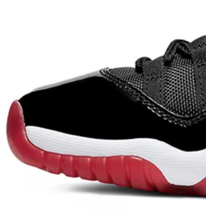 aj 11 shoes