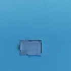 Special Hot Selling C7521 Game Console Parts High Quality Machine Shield Cover