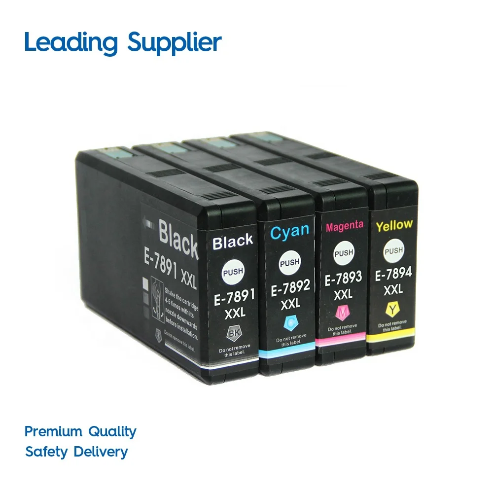 epson t7891 black xxl