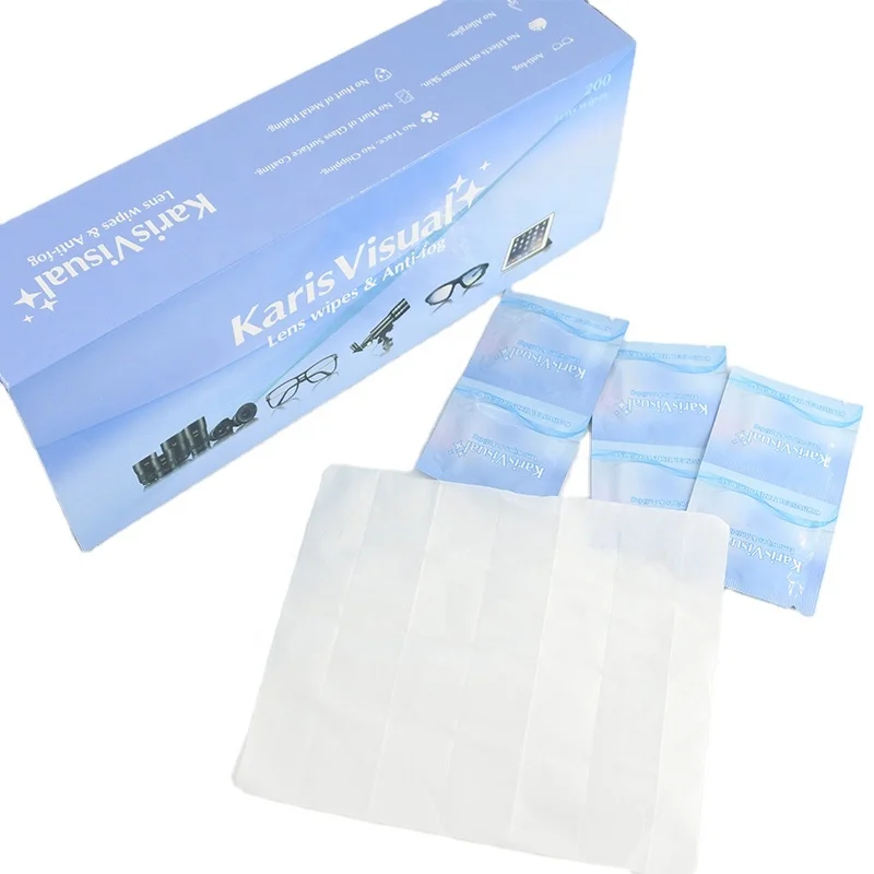 OEM high quality hot sale 2019 sterile non woven alcohol swab/Alcohol prep pad/alcohol pad 70% isopropyl wet wipes