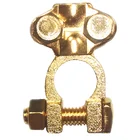 Terminal BT5B High Quality Durable Universal Top Post Brass Battery Terminal