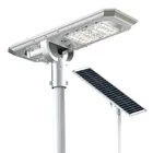 Lamp Battery Street Lamp Solar Lamp China Home Appliances Cheap Led Light Solar Street Lamp With Lithium Battery