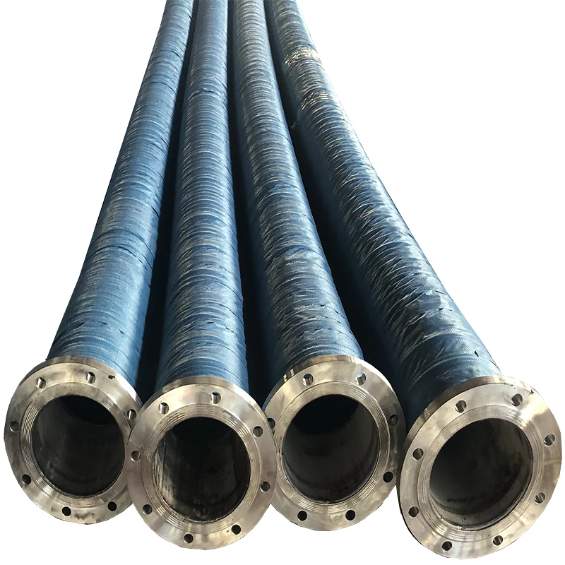 mud <a href='https://www.ruidapetroleum.com/product/49'>pump</a> suction hose manufacturer