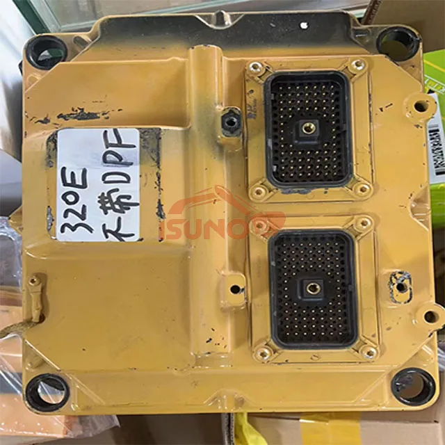 E320E 345-3381 (1)