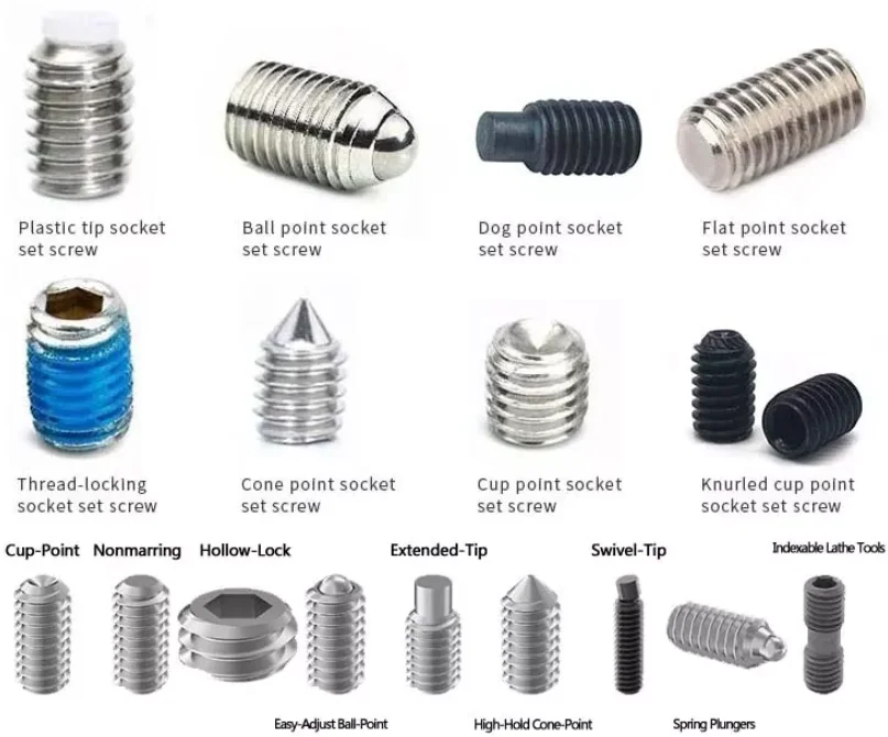 set screw 1.png