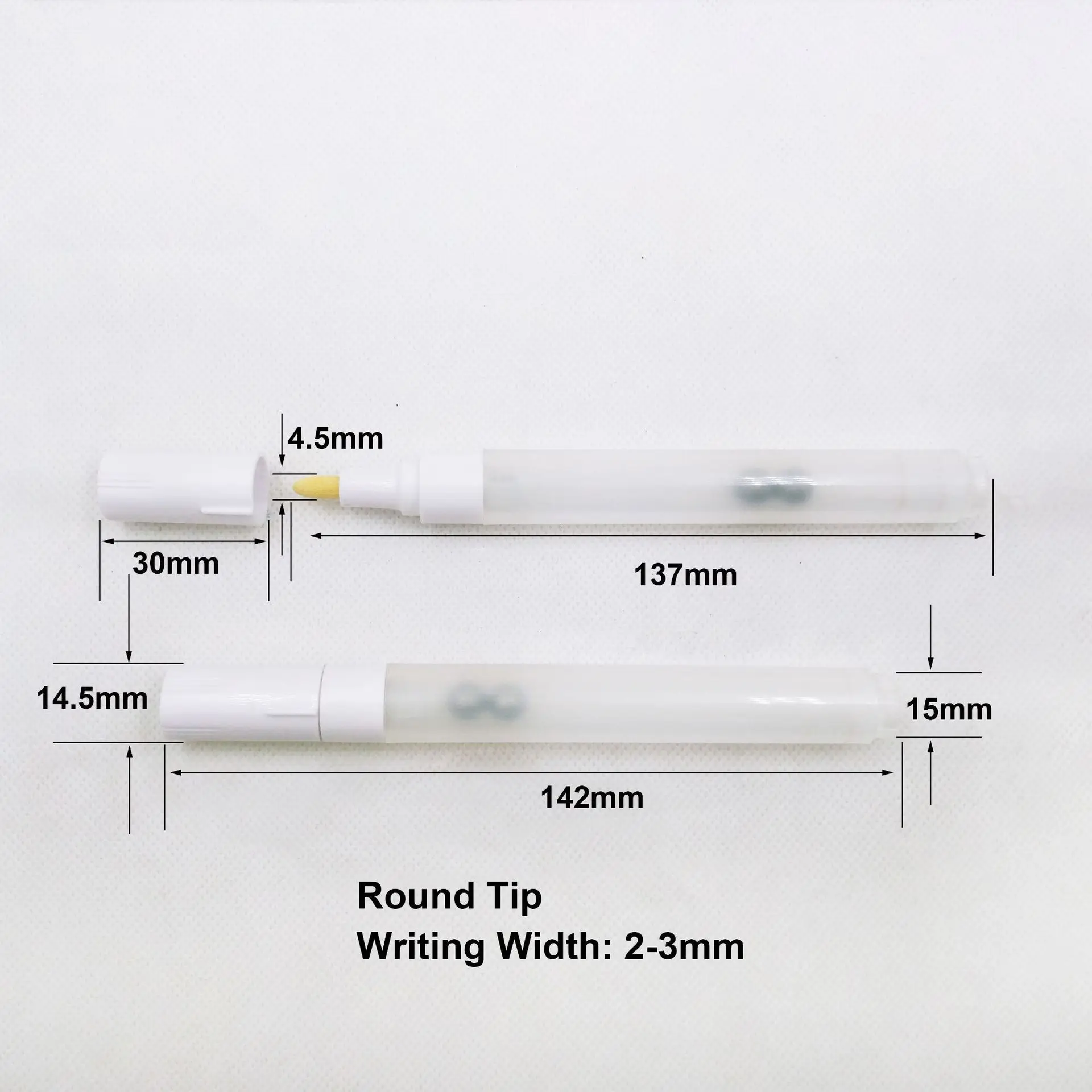 diy marker (1).jpg